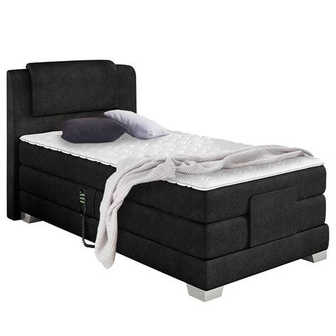 bethome24|Einzelbetten online bestellen .